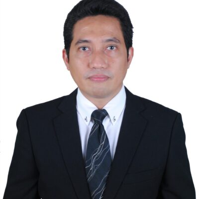 sugeng widodo