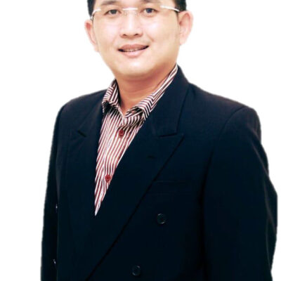 andy kesuma natanael
