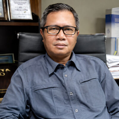 syam