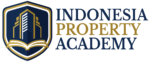 ipa logo ok 1 03