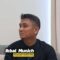 Ikbal Munich profile picture