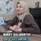 Nurry Dalimuthe profile picture